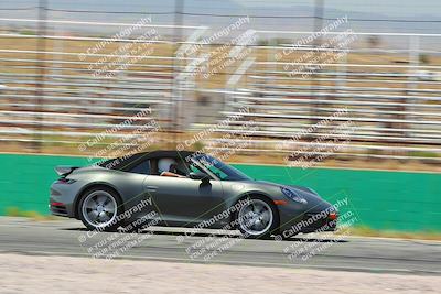 media/May-27-2023-Extreme Speed (Sat) [[7d1111935b]]/Green/Turn 1/